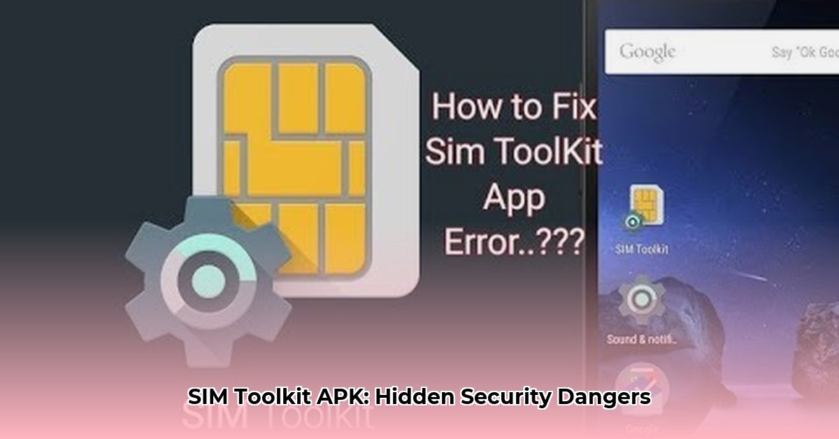 sim-toolkit-apk